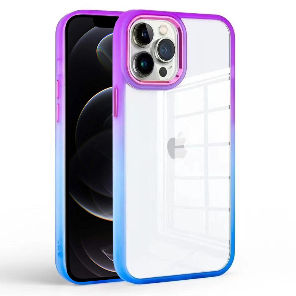 Cell Phone Cases,Apple Cases,iPhone 12 Pro Max 6.7 inch Cases Cell Phone Cases,Apple Cases,iPhone 12 Pro Max 6.7 inch Cases